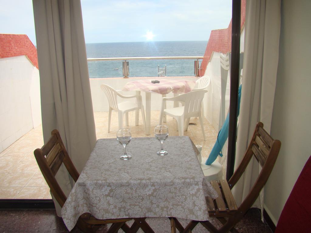 Apartment The Canteras Vacacional Las Palmas de Gran Canaria