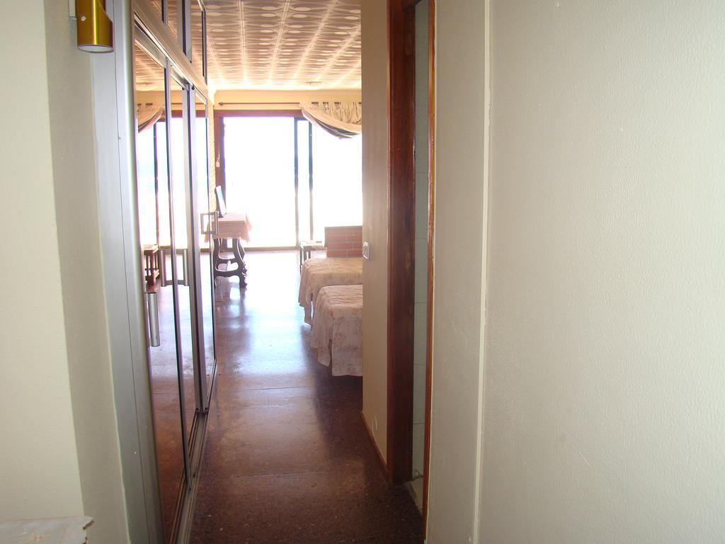 Apartment The Canteras Vacacional Las Palmas de Gran Canaria