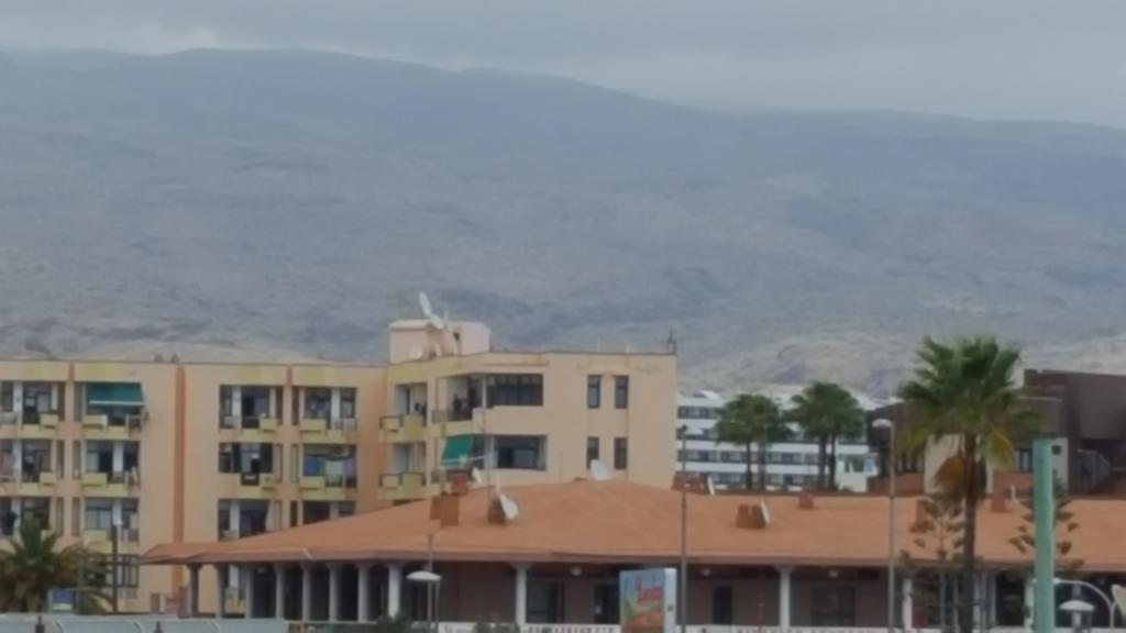 Apartment Stylish Playa del Ingles (Gran Canaria)