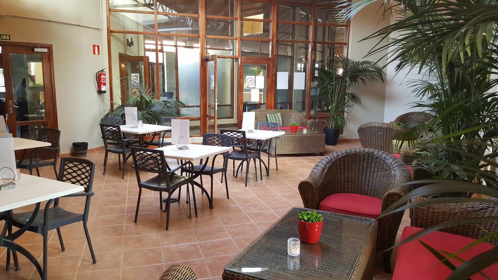 Grupotel Monte Feliz Bahia Feliz