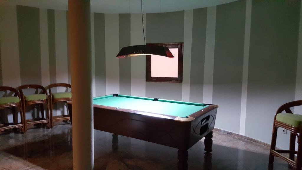 Grupotel Monte Feliz