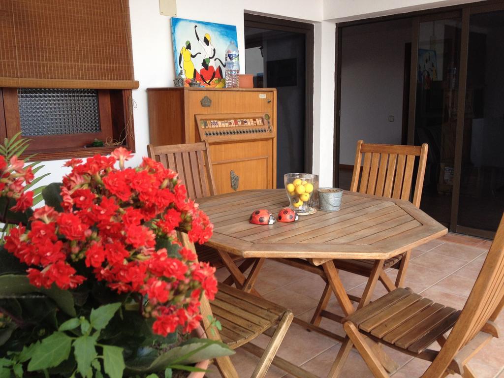 Chalet Lightbooking- View And Pool
