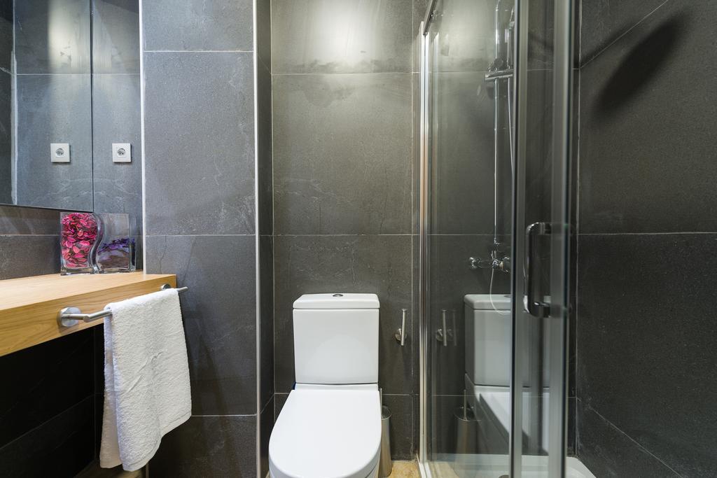 Garden Loft Munch Las Palmas de Gran Canaria