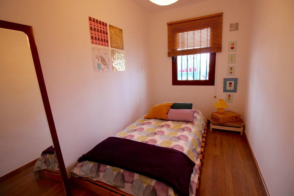 Chalet Lightbooking- View And Pool *