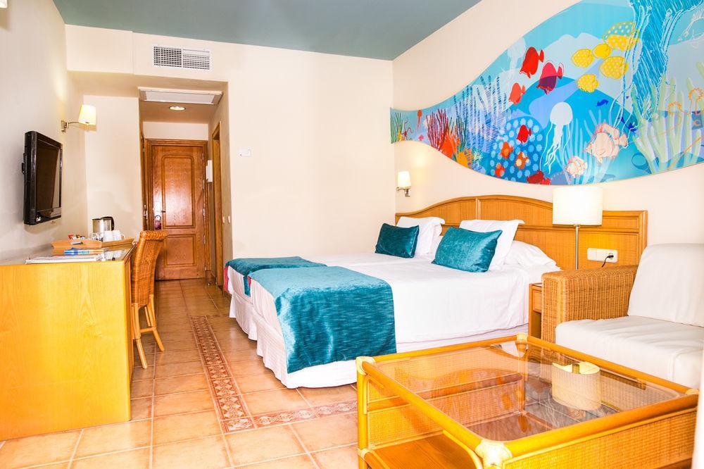 Apartamento Livvo *