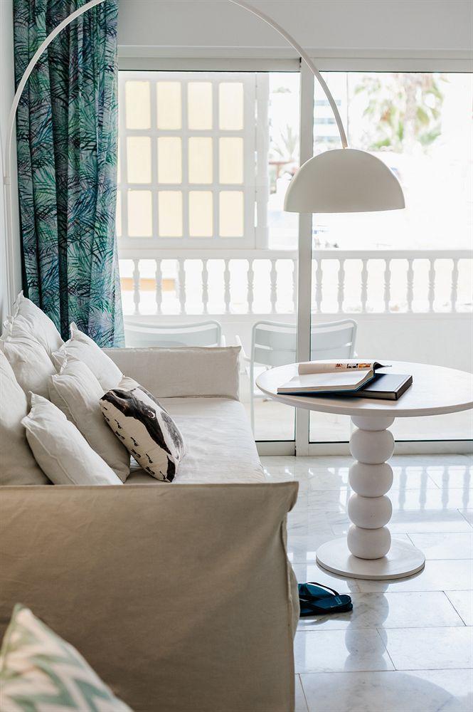 Casas Carmen - Adults Only