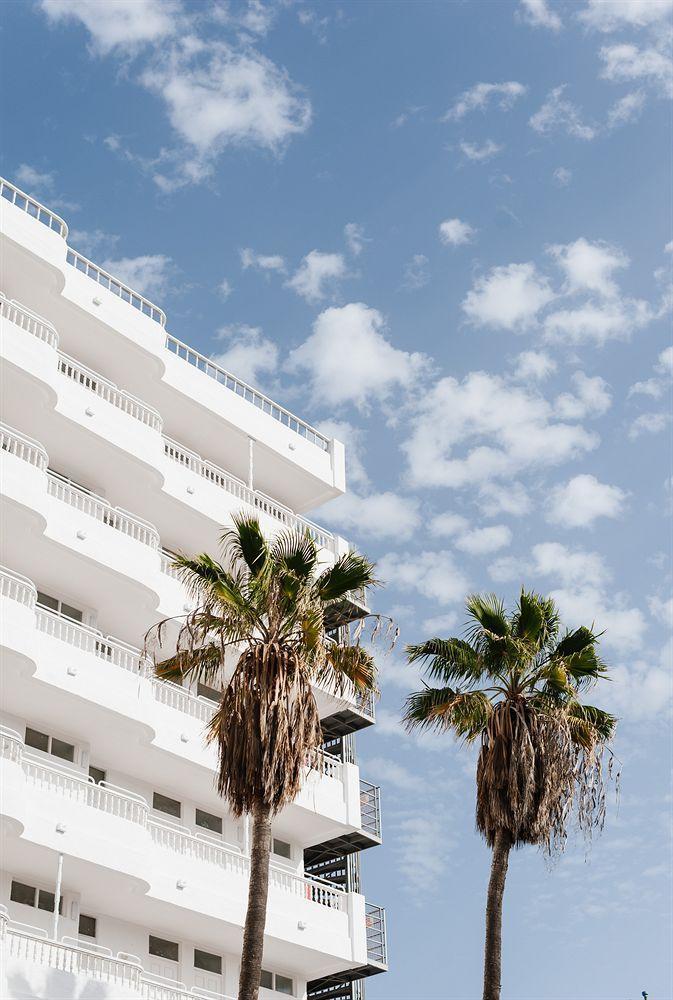 Apartment Casas Carmen - Adults Only