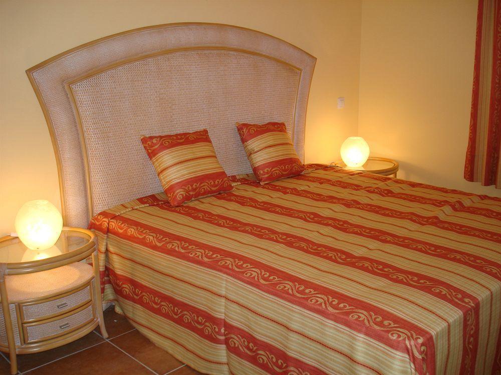 Resort Vip Sun Club