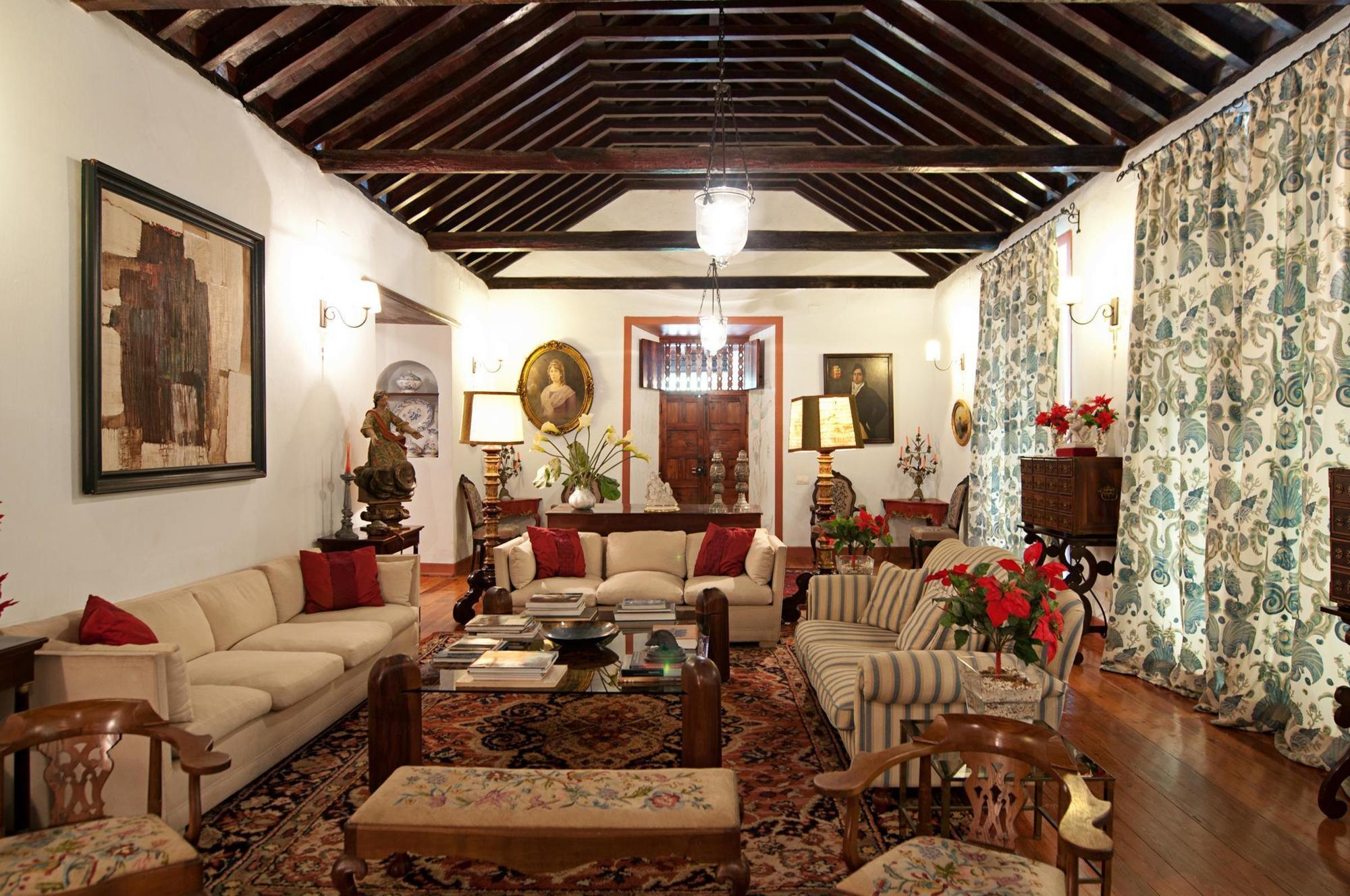 Resort Cortijo San Ignacio