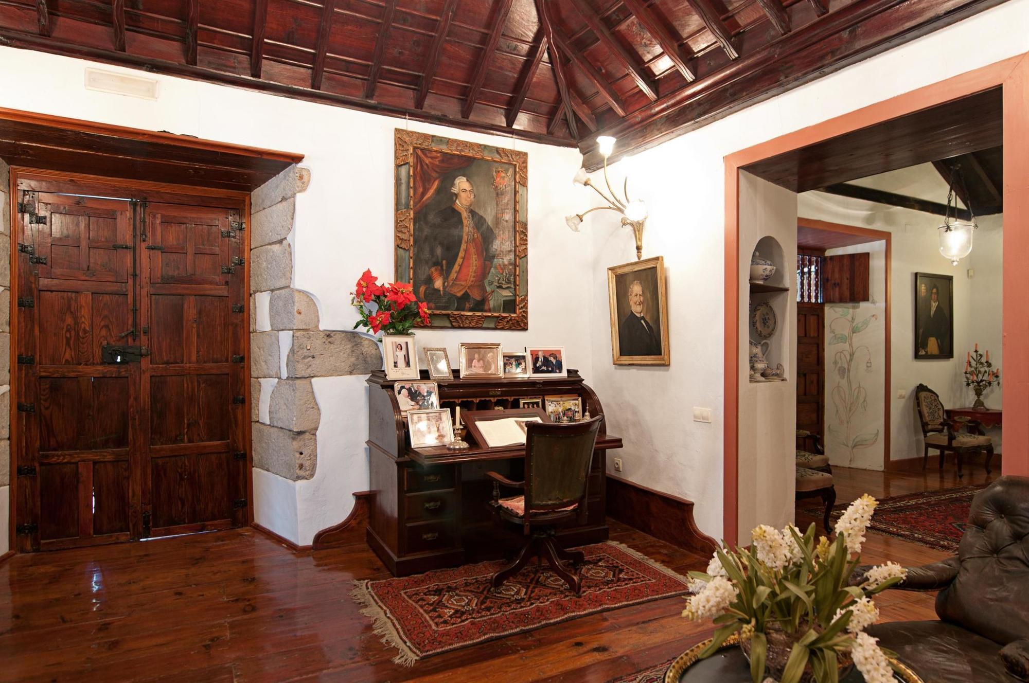 Resort Cortijo San Ignacio 4*