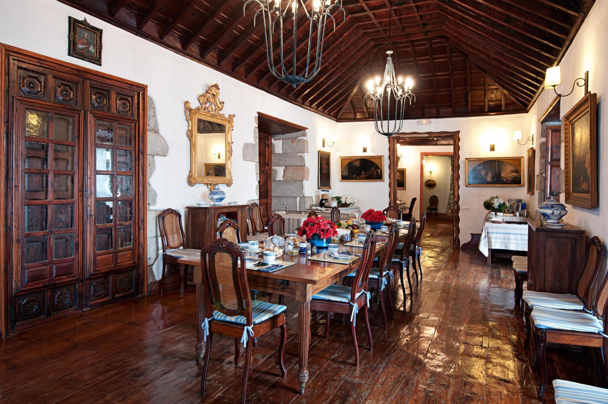 Resort Cortijo San Ignacio