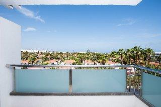 Axel Maspalomas - Adults Only 3*