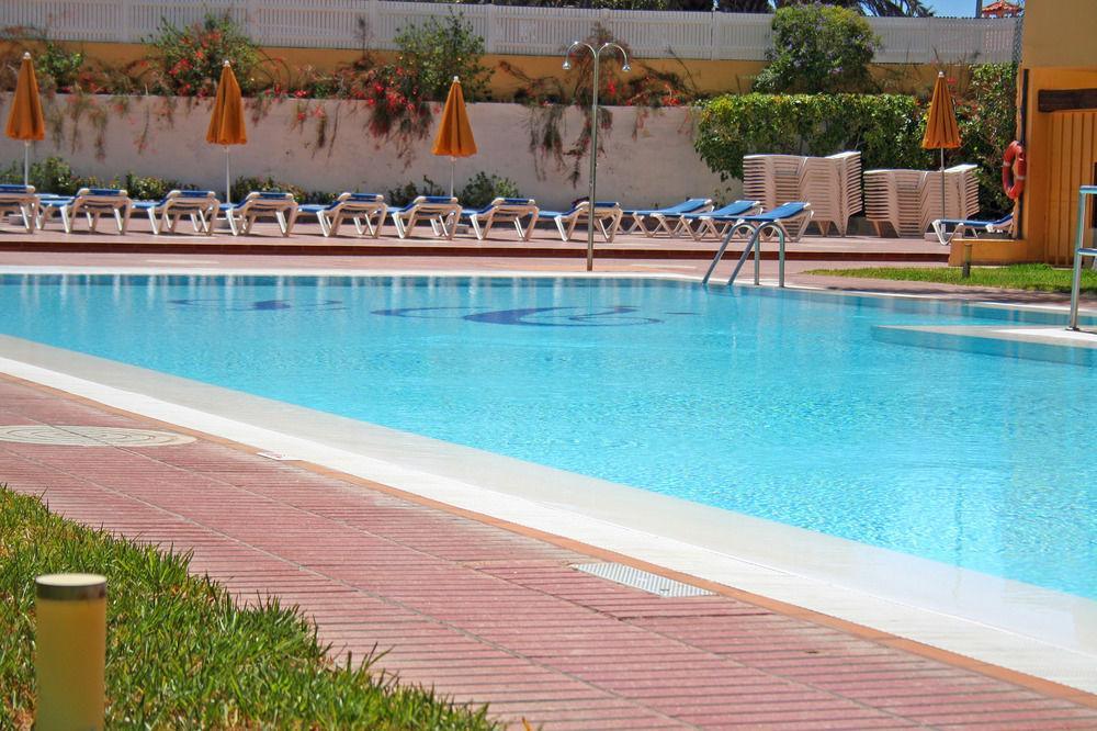 Camelias Apartment *