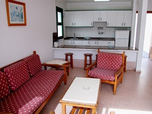 Canaima (adults Only) *