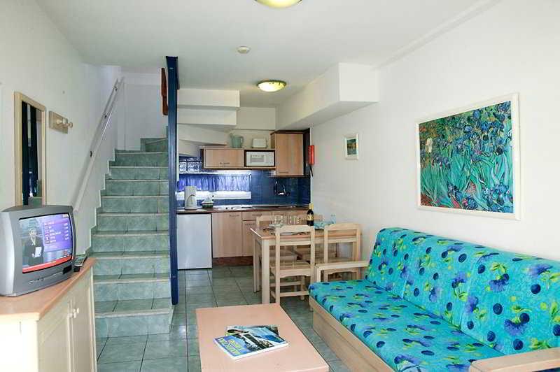 Grupotel Jardin Del Sol * Playa del Ingles (Gran Canaria)