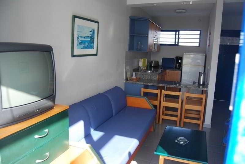 Servatur Eden & Buganvillas