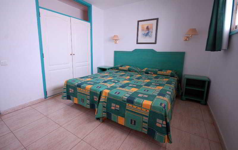 Florida Gran Canaria Adults Only Apartamento