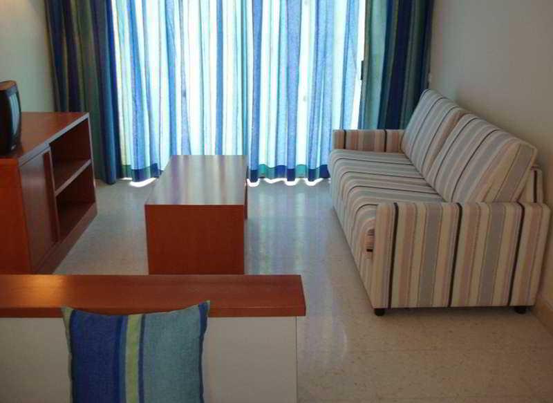 Apartment Tc Tamanaco *