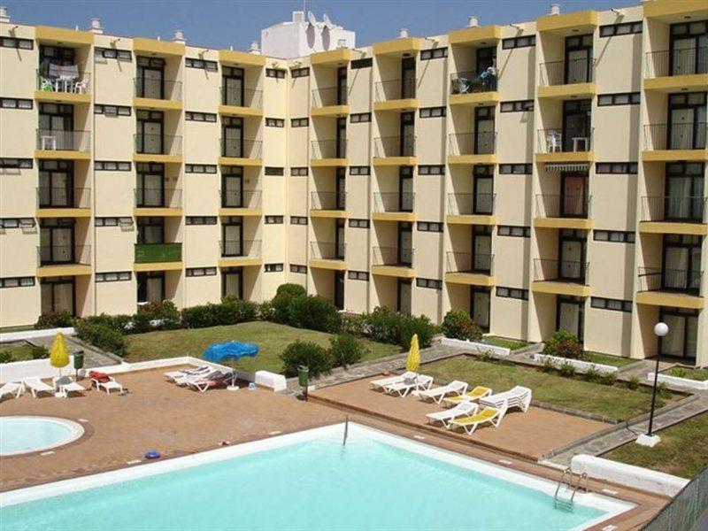 Cactus Appartement