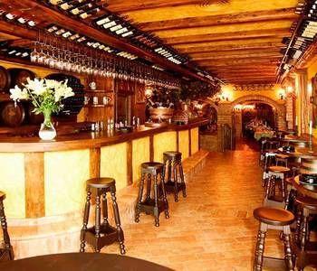 El Greco (adults Only) Apartment Puerto Rico (Gran Canaria)
