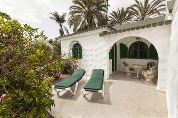 Parque Paraiso I Apartment Playa del Ingles (Gran Canaria)