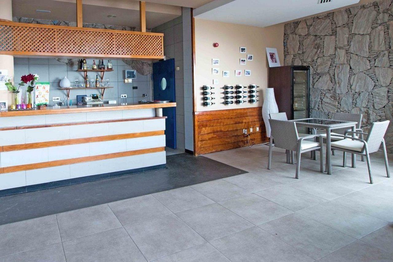 Holiday Club Vista Amadores Aparthotel