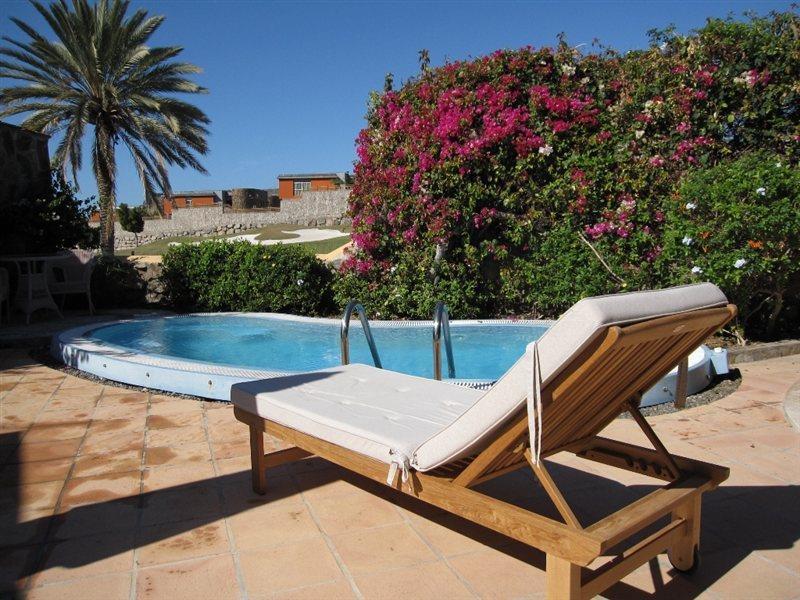 Casas De Tauro Casa de férias
