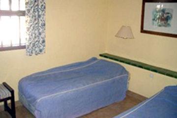 Parque Golf Apartment Maspalomas (Gran Canaria)
