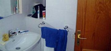 Blue Star Apartment