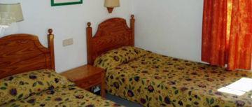 Blue Star Apartment Puerto Rico (Gran Canaria)
