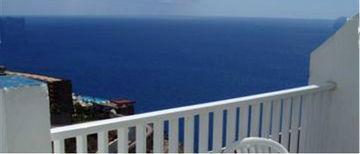 Blue Star * Puerto Rico (Gran Canaria)