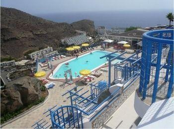 Aquasol *