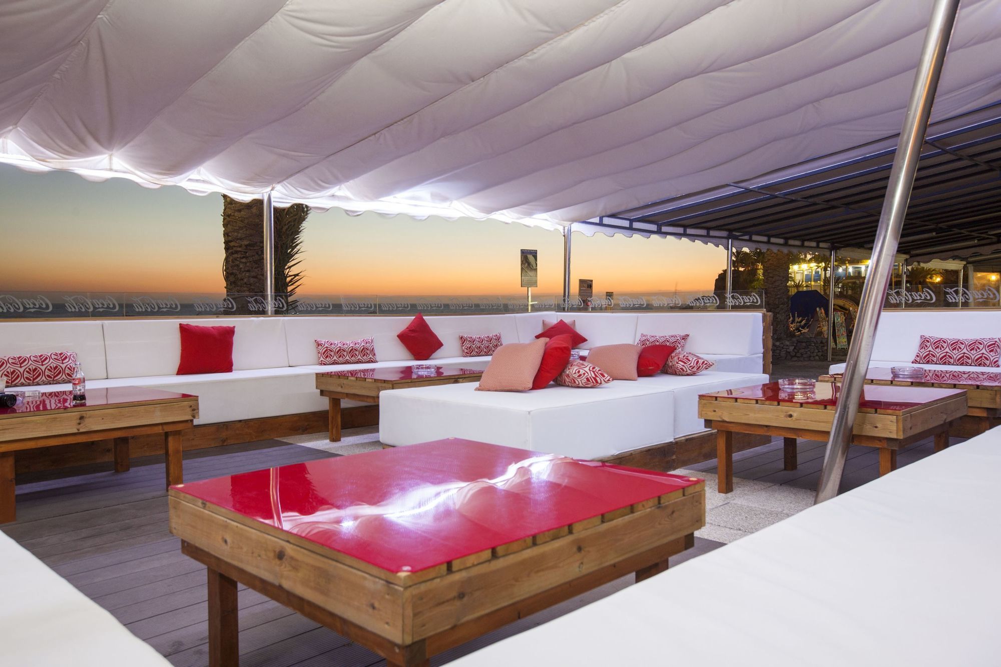 The Valle Taurito&aquapark Hotel