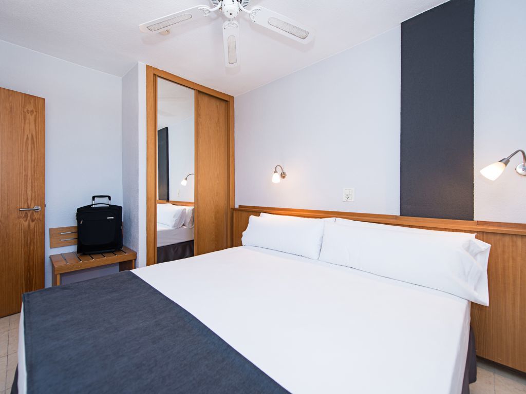Axel Maspalomas - Adults Only Playa del Ingles (Gran Canaria)