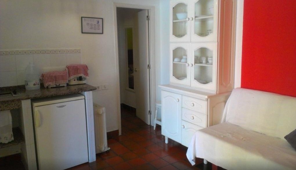 Gay Artemisa - Men Only Apartment *