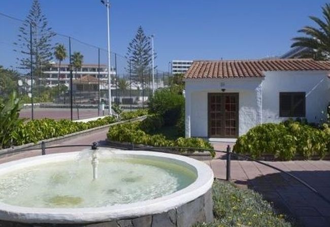 Santa Clara Сasa de vacaciones *