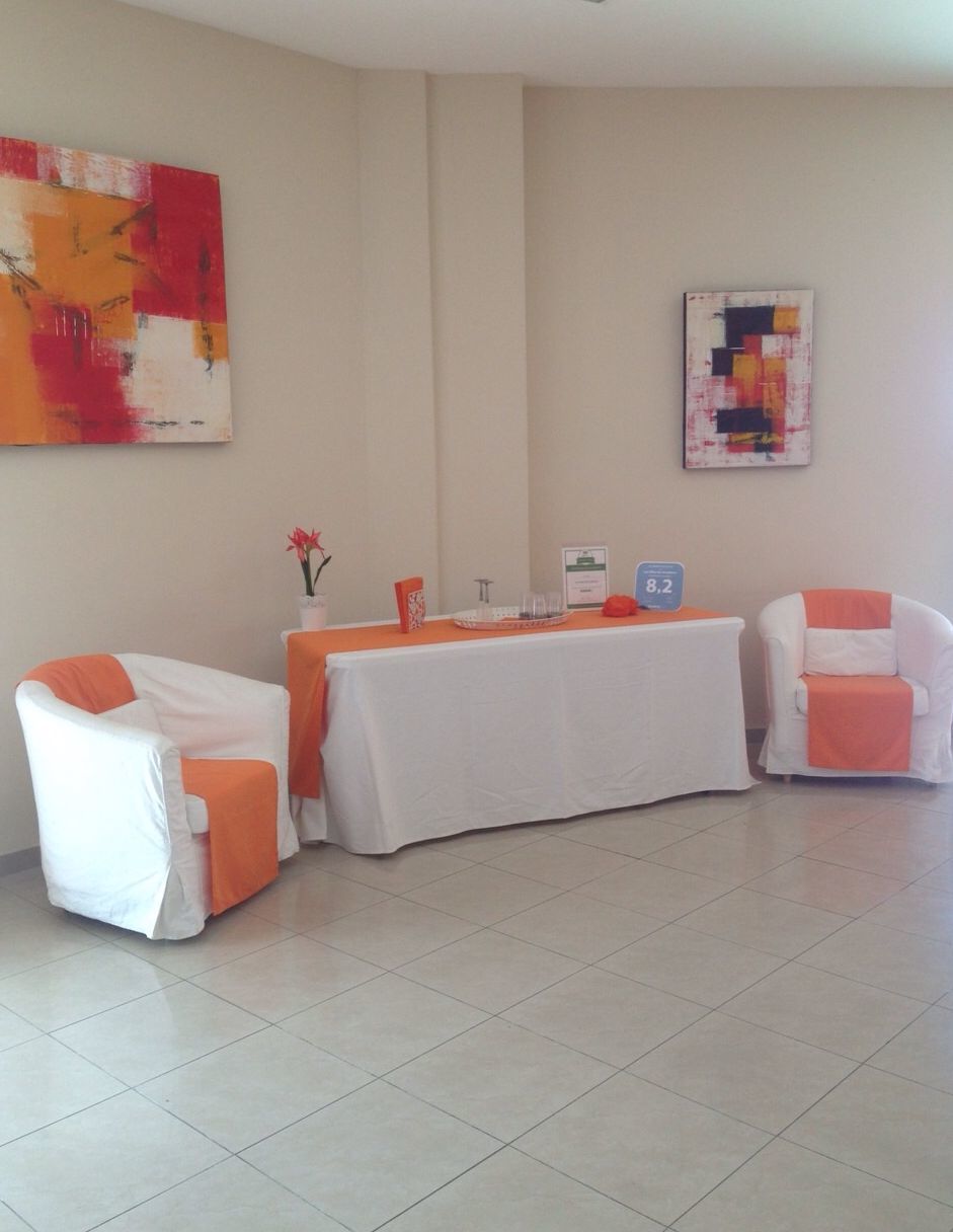 De Amadores Resort 4*
