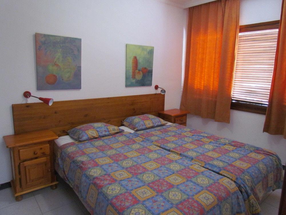 Sirena Hotel