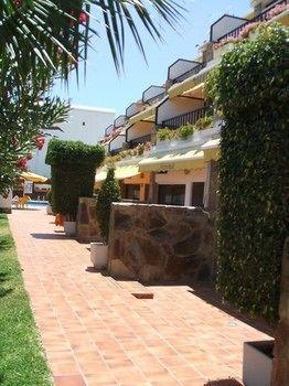 Sirena Hotel