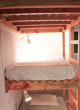 Hitide House * Las Palmas de Gran Canaria
