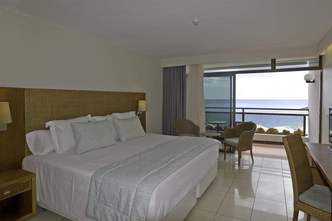 Don Gregory By Dunas - Adults Only Hotel San Agustin (Gran Canaria)
