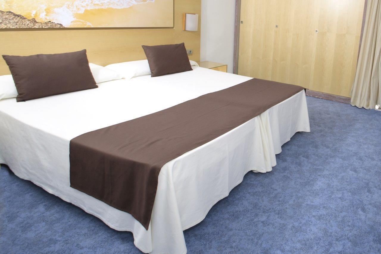 Hl Rondo 4* Playa del Ingles (Gran Canaria)