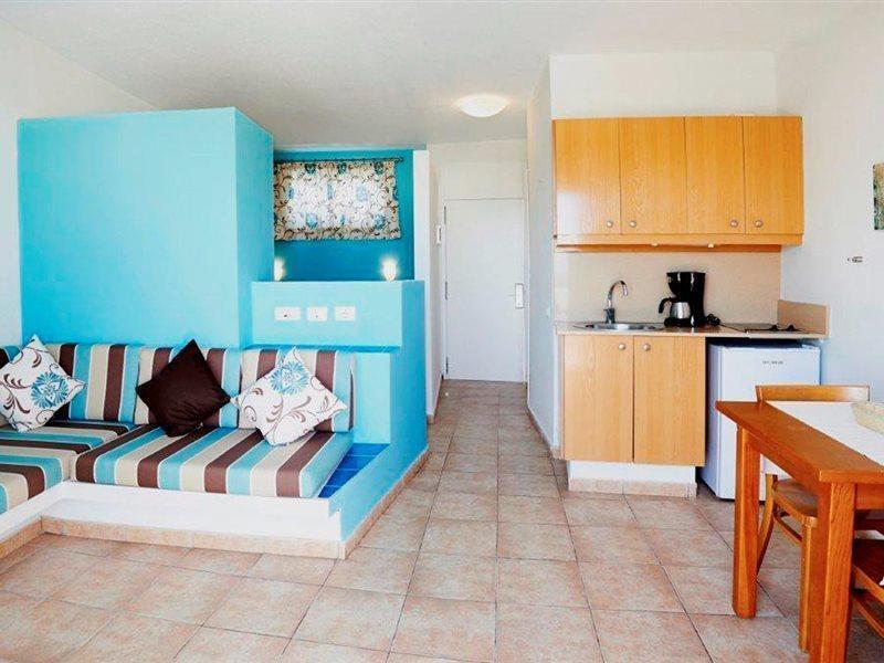 Dolores - Adults Recommended Apartment Playa del Inglés