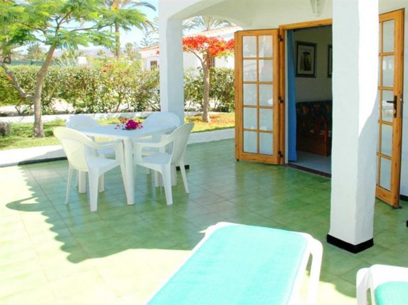 Arcos Apartamento *