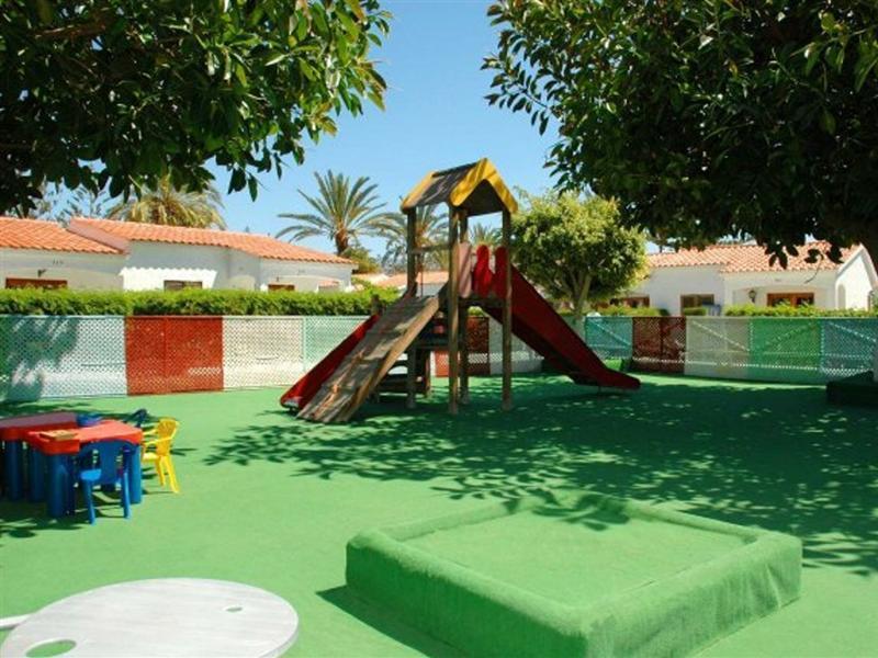 Arcos Apartamento