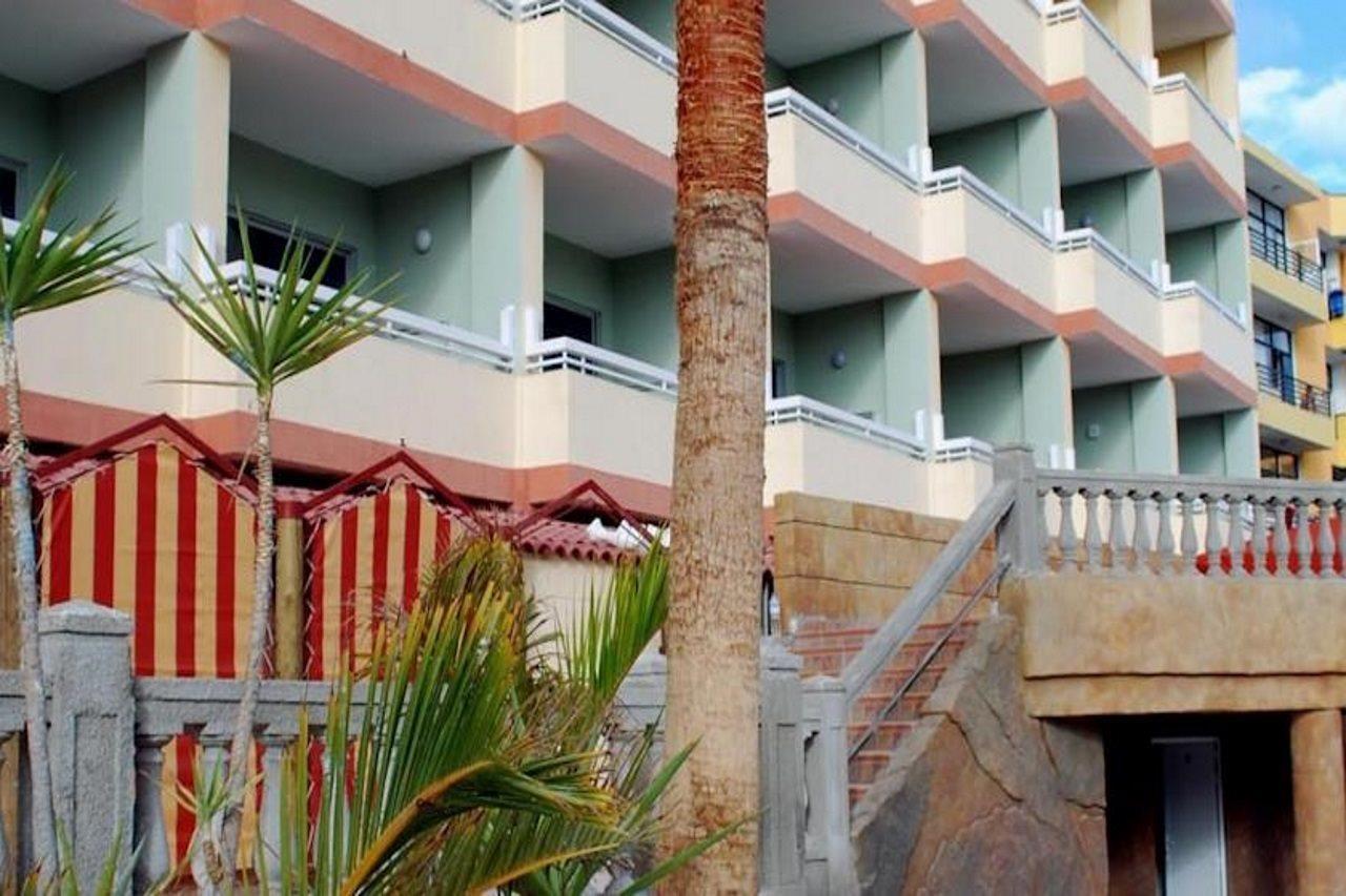 Ritual Maspalomas - Adults Only Hotel Playa del Ingles (Gran Canaria)