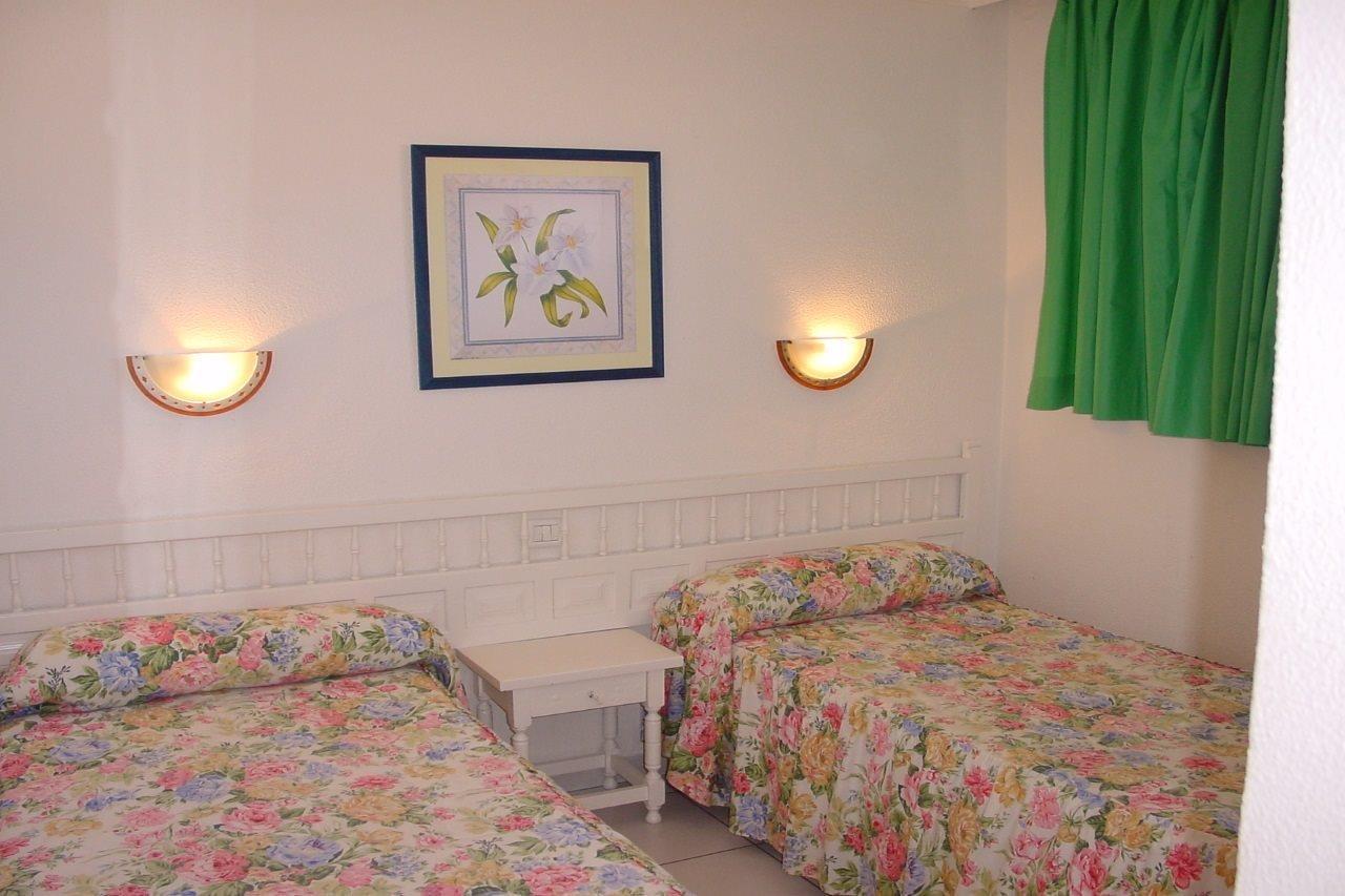 Australia Apartment