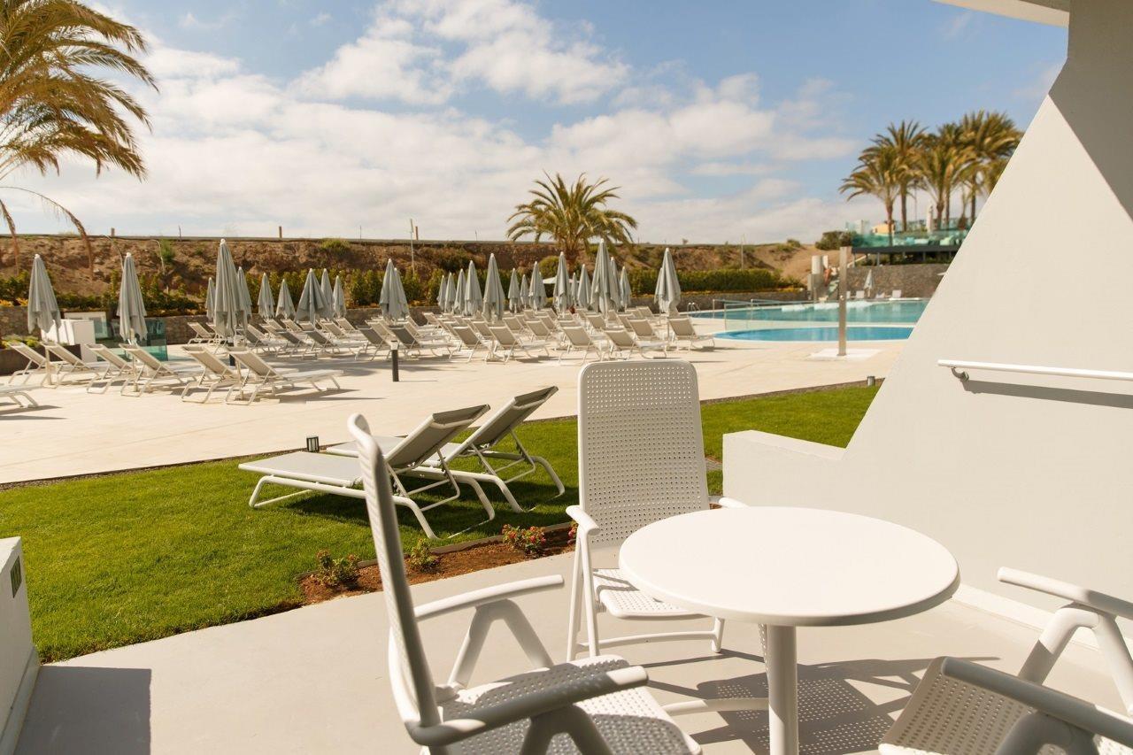 Santa Monica 4*