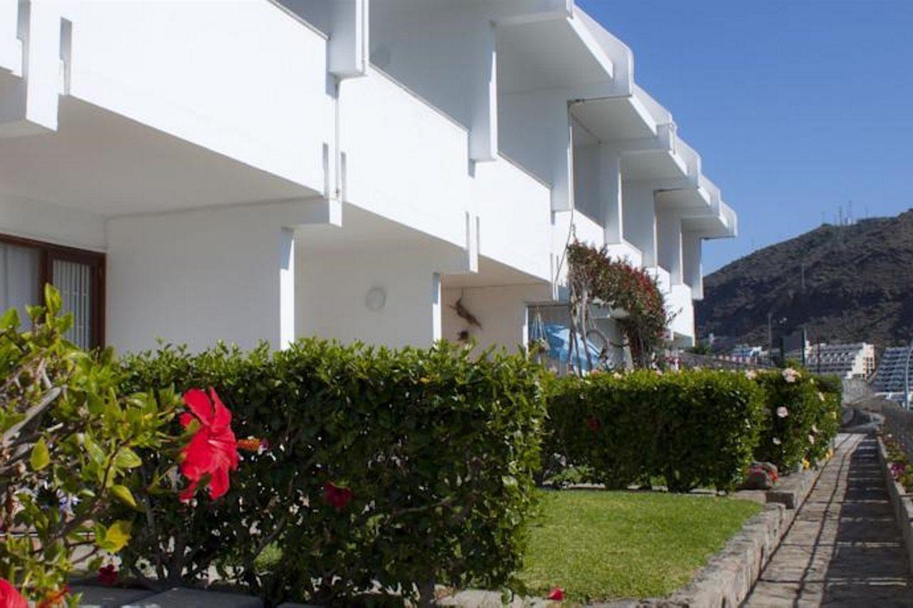 Puerto Plata Apartamento