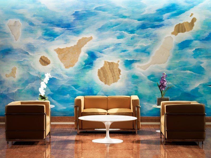 El Greco (adults Only) Apartment Puerto Rico (Gran Canaria)